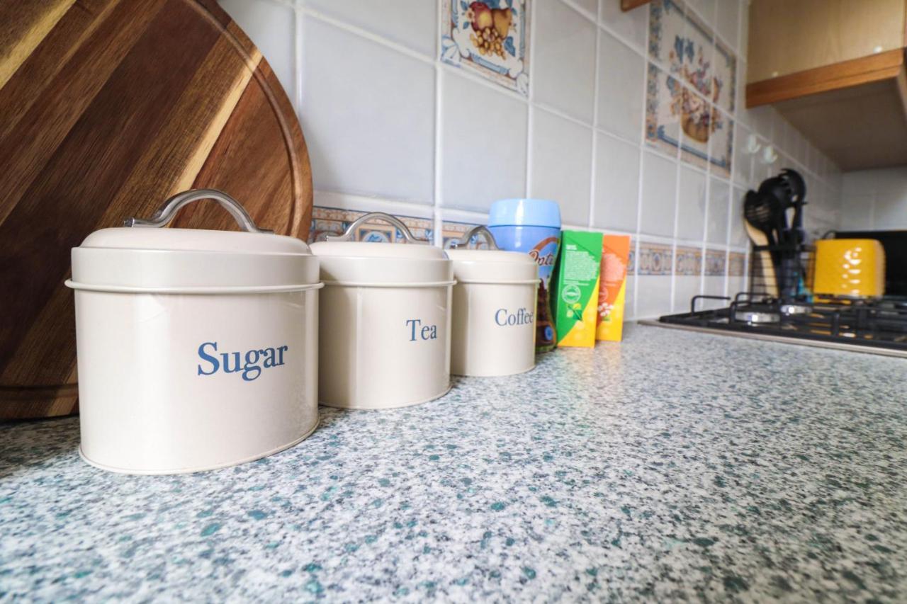 Pearl Paddington - Lovely 2 Bed Flat In Paddington Лондон Екстериор снимка