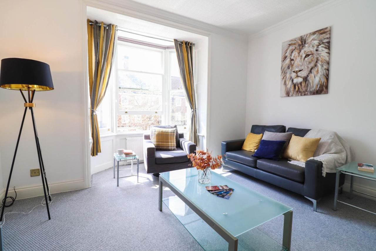 Pearl Paddington - Lovely 2 Bed Flat In Paddington Лондон Екстериор снимка